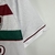 Imagem do Camisa Fluminense II 23/24 Versão Torcedor Umbro Masculina - Branco