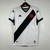 Camisa Vasco II 23/24 - Torcedor Kappa Feminina - Branco+Preto na internet