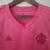 Camisa Internacional Rosa 22/23 Versão Torcedor Adidas Feminina - Rosa - comprar online