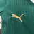 Imagem do Kit Infantil Palmeiras I 24/25 - Versão Infantil Puma Masculina - Verde