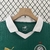 Kit Infantil Palmeiras I 24/25 - Versão Infantil Puma Masculina - Verde - comprar online