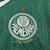 Camisa Palmeiras I 24/25 Versão Torcedor Puma Masculina - Verde na internet