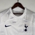 Camisa Tottenham I 23/24 Versão Torcedor Nike Masculina - Branco - CRAZY SPORTS / CAMISAS DE TIMES