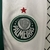 Kit Infantil Palmeiras I 24/25 - Versão Infantil Puma Masculina - Verde - loja online