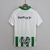 Camisa Atlético Nacional I 22/23 - Versão Torcedor Nike Masculina - Verde+Branco - CRAZY SPORTS / CAMISAS DE TIMES