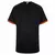 Camisa Roma III 23/24 Versão Torcedor Adidas Masculina - Preto - comprar online