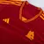 Camisa Roma I 23/24(Totti) Versão Torcedor Adidas Masculina - Vermelho - CRAZY SPORTS / CAMISAS DE TIMES