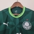 Camisa Palmeiras I 23/24 Versão Torcedor Puma Masculina - Verde - CRAZY SPORTS / CAMISAS DE TIMES