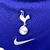 Imagem do Camisa Tottenham II 22/23 Versão Torcedor Nike Masculina - Azul