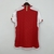 Camisa Arsenal I 23/24 Versão Torcedor Adidas Masculina - Vermelho - CRAZY SPORTS / CAMISAS DE TIMES