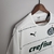 Imagem do Camisa Palmeiras II 22/23 Versão Torcedor Puma Masculina - Branco