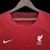 Camisa Liverpool I 22/23 - Versão Torcedor Nike Feminina - Vermelho - CRAZY SPORTS / CAMISAS DE TIMES