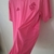 Camisa Internacional Rosa 22/23 Versão Torcedor Adidas Masculina - Rosa - loja online