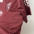 Camisa Torino Especial 23/24 Versão Torcedor Joma Masculina - Vinho - comprar online