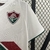 Camisa Fluminense II 24/25 Versão Torcedor Umbro Masculina - Branco - comprar online