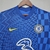 Camisa Chelsea I 21/23 Versão Torcedor Nike Masculina - Azul na internet