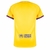 Camisa Barcelona IIII 22/23 Versão Torcedor Nike Masculina - Amarelo - comprar online