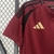 Camisa Bélgica I 24/25 Versão Torcedor Adidas Masculina - Bordo - loja online