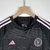 Kit Infantil Miami (Messi) - Versão Infantil Adidas - Preto - comprar online