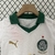 Kit Infantil Palmeiras II 24/25 - Versão Infantil Puma Masculina - Branco - comprar online