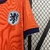 Imagem do Camisa Holanda I 24/25 Versão Torcedor Nike Masculina - Laranja