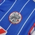 Camisa Ajax II 1990 - Versão Torcedor Umbro Masculina - Azul - CRAZY SPORTS / CAMISAS DE TIMES