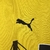 Imagem do Camisa Borussia Dortmund I 23/24 Versão Torcedor Puma Masculina - Amarelo