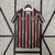 camisa fluminense 24/25
