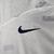 Imagem do Camisa Tottenham I 23/24 Versão Torcedor Nike Masculina - Branco