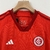 Kit Infantil Internacional I 23/24 - Versão Infantil Adidas Masculina - Vermelho - comprar online