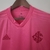 Camisa Internacional Rosa 22/23 Versão Torcedor Adidas Masculina - Rosa - CRAZY SPORTS / CAMISAS DE TIMES