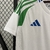 Camisa Itália II 24/25 Versão Torcedor Adidas Masculina - Branco - loja online