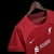 Camisa Liverpool I 22/23 - Versão Torcedor Nike Feminina - Vermelho - loja online