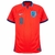 Camisa Inglaterra II 22/23[Kane] Versão Torcedor Nike Masculina - Vermelho na internet