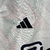 Camisa Ajax II 23/24 Versão Torcedor Adidas Masculina - Branco - loja online