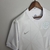 Camisa Inglaterra 22/23 Versão Torcedor Nike Masculina - Branca na internet