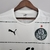 Camisa Palmeiras II 22/23 Versão Torcedor Puma Masculina - Branco