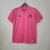 Camisa Internacional Rosa 22/23 Versão Torcedor Adidas Masculina - Rosa na internet