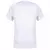 Camisa Inter de Milão II 23/24 Versão Torcedor Nike Masculina - Branco - comprar online