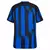 Camisa Inter de Milão I 23/24 Versão Torcedor Nike Masculina - Azul - comprar online