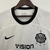 Camisa Olimpia I 23/24 - Versão Torcedor Nike Masculina - Branco - comprar online