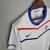 Camisa Retrô Holanda II 2012 - Versão Torcedor Adidas Masculina - Branco na internet