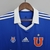 Camisa Universidade do Chile I 22/23 - Versão Torcedor Adidas Masculina - Azul - comprar online