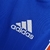 Imagem do Camisa Universidade do Chile I 22/23 - Versão Torcedor Adidas Masculina - Azul