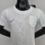 Kit Infantil Inglaterra II 22/23 - Versão Infantil Nike Masculina - Branco - comprar online