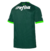 Camisa Palmeiras I 23/24 Torcedor Puma Feminina - Verde - comprar online