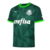 Camisa Palmeiras I 23/24 Versão Torcedor Puma Masculina - Verde