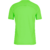 Camisa Wolfsburg I 23/24 Versão Torcedor Nike Masculina - Verde - comprar online