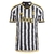 camisa juventus, camisa juventus 23/24, camisa da juventus, camisa da Juventus