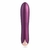 Ametista - Vibrador de Luxo - Cod: EVA1043 na internet